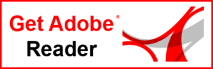 Get Adobe Reader